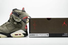 Picture of Air Jordan 6 _SKUfc4210709fc